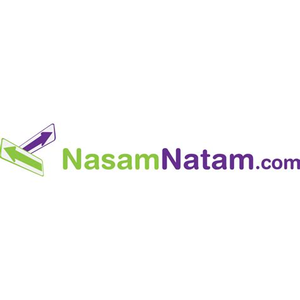 Nasamnatam.com